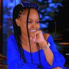 ms.vee.ke