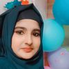 shukhi.akther53