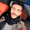 mohanadalnajjar4