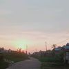 tuah_ayaah