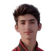 aftab_vk0