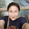 pena_may