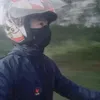 ckpehieu76