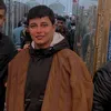 user6vazjiurjr