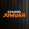 Channel Jumuah