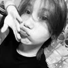 liriwqqxs_69