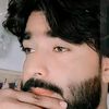 davilfriend092