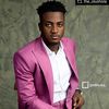 The_olushola