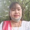 yinyinaye459