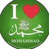 hajimohammadmahro