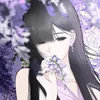 tt_.rii