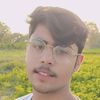 raja_ahmad313