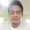 maestrong_pamugasay