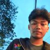 xaanss1