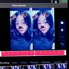 cyerinee_
