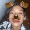 user5tz7w4drxn