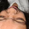 j_xyjual1