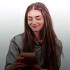hira_amp4