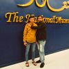 skrabbicomilla2502