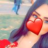 mouna.jabouniya
