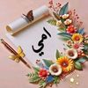 user5u7wa0z4ia