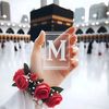 user815757683730sevgi