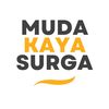 mudakayasurga