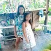 janilyncabiaan