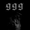 its_k.e.v_.6