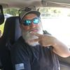 jasonhill1636