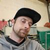 gonecountrybilly36