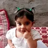user9110442750403