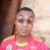 theprinceismak