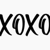 xoxo.lunnaa
