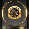 mufidah_77310