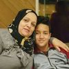 nozhahmoudi