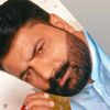 munirmunir48542