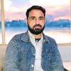 musadiqhussainofficial