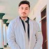 sher.muhammad.17