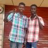 mr.wdah