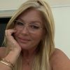 mandymoo073