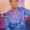 user4909245133990
