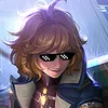 aryabanyakbacot