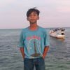ode.adil