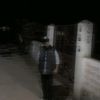 __mahadi__alam