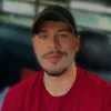 apollowx