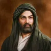alijaberalatabe