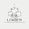 loriencandles | Doğal Mumlar