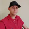 wilian.matheus.ca