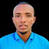 mohamed.tiktok.com09